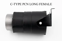 PCN LONG FEMALE C-TYPE